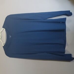 Athletic works top size xl